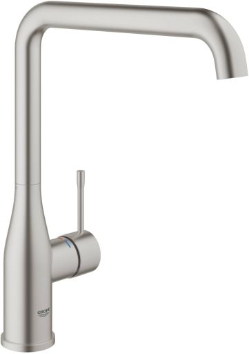 Смеситель Grohe Essence 30269DC0, фото 1