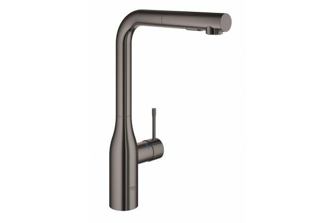 Смеситель Grohe Essence 30270A00, фото 1