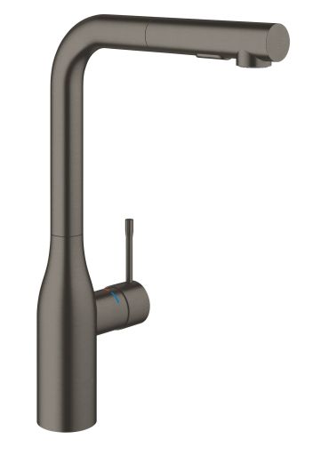Смеситель Grohe Essence 30270AL0, фото 1