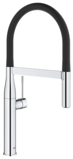 Смеситель Grohe Essence 30294000, фото 1