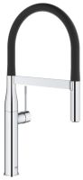Смеситель Grohe Essence 30294000