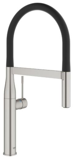 Смеситель Grohe Essence 30294DC0, фото 1