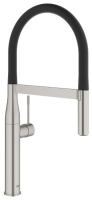 Смеситель Grohe Essence 30294DC0