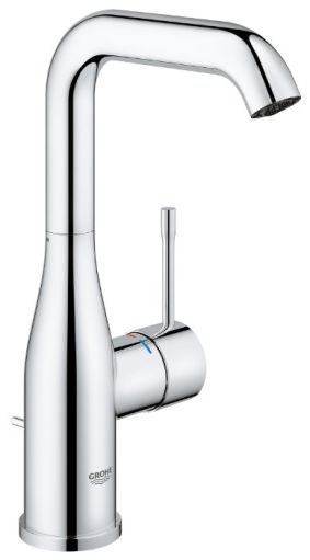 Смеситель Grohe Essence 32628001, фото 1