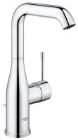 Смеситель Grohe Essence 32628001