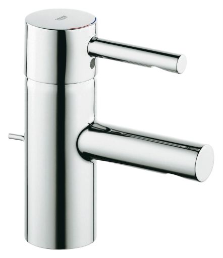 Смеситель Grohe Essence 33562, фото 1