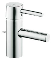 Смеситель Grohe Essence 33562