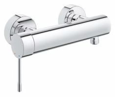 Смеситель Grohe Essence 33636001