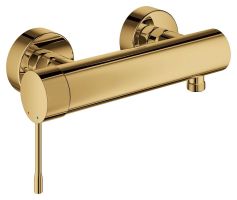 Смеситель Grohe Essence 33636GL1