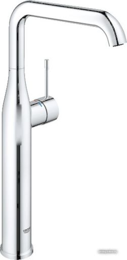 Смеситель Grohe Essence New 32901001 (хром), фото 1