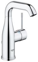 Смеситель Grohe Essence+ 23480001