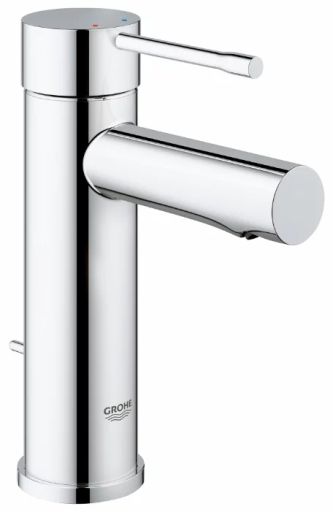 Смеситель Grohe Essence+ 32898001, фото 1