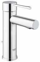 Смеситель Grohe Essence+ 32898001