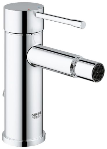 Смеситель Grohe Essence+ 32934001, фото 1