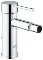 Смеситель Grohe Essence+ 32934001