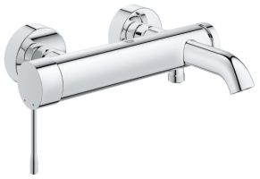 Смеситель Grohe Essence+ 33624001