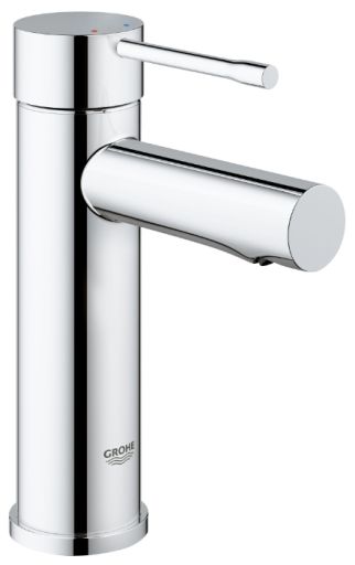 Смеситель Grohe Essence+ 34294001, фото 1