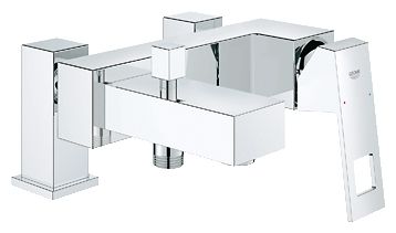 Смеситель Grohe Eurocube 23143000, фото 1