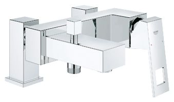 Смеситель Grohe Eurocube 23143000