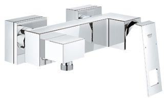 Смеситель Grohe Eurocube 23145