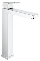 Смеситель Grohe Eurocube 23406000