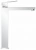 Смеситель Grohe Eurocube 23406000