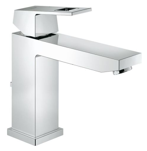 Смеситель Grohe Eurocube 23445000, фото 1
