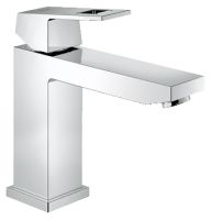 Смеситель Grohe Eurocube 23446000