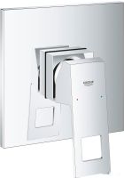 Смеситель Grohe Eurocube 24061000