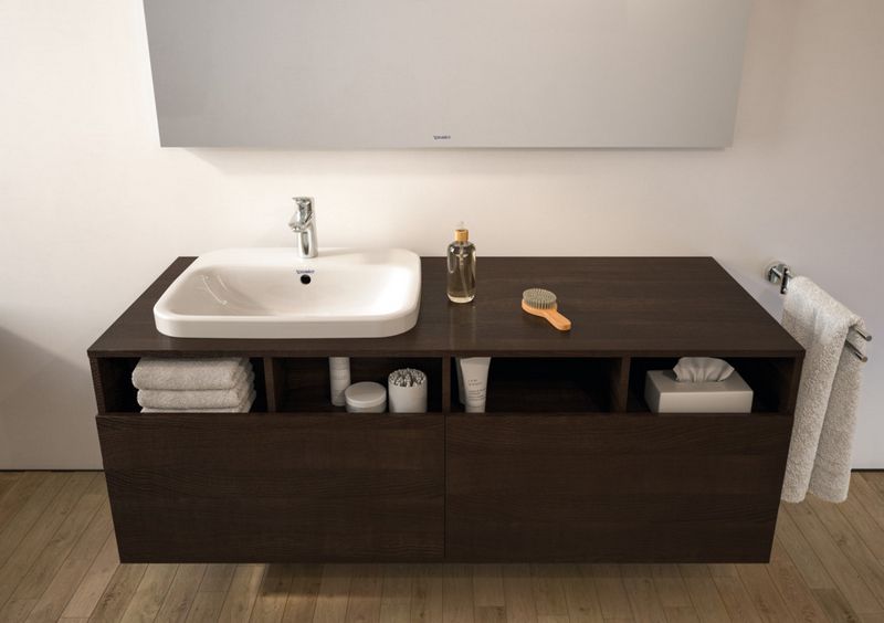 Смеситель Hansgrohe Logis 71830000, фото 3