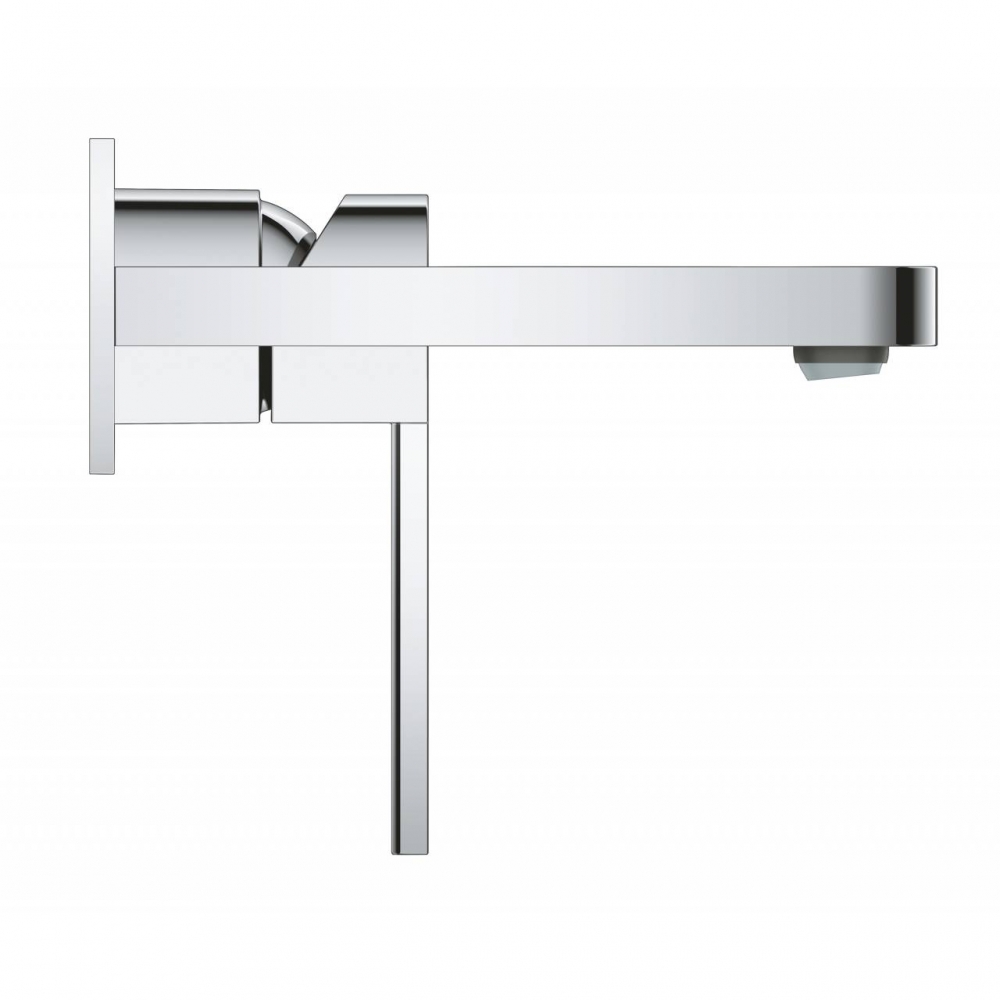 Смеситель Grohe Plus M-Size 29303003, фото 2