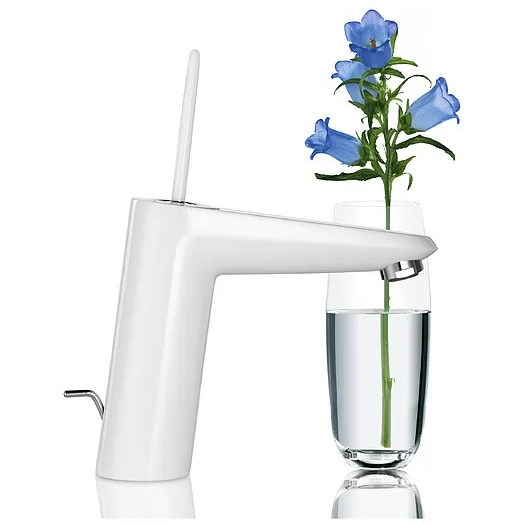 Смеситель Grohe Eurodisc joy 23427LS0 для раковины, фото 2
