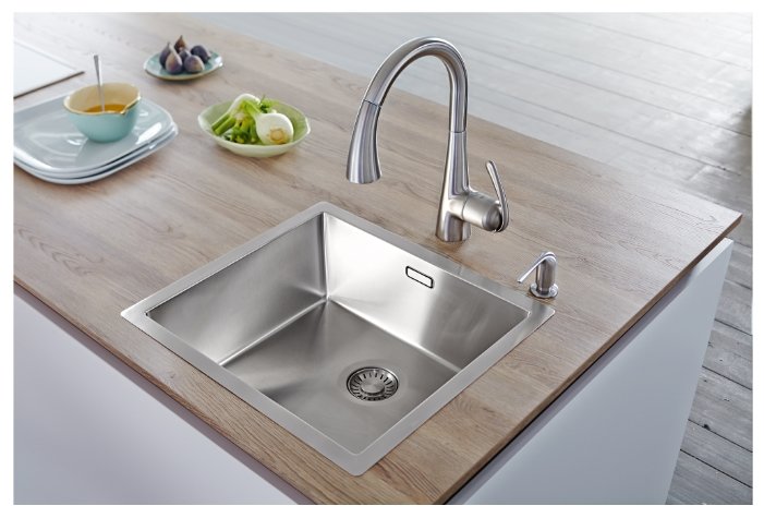 Смеситель Grohe Zedra 32294SD1, фото 10
