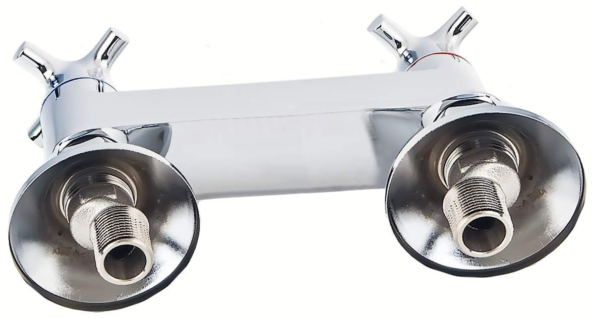 Смеситель Hansgrohe Logis Classic 71260000, фото 4