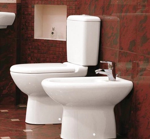 Смеситель Grohe Quadra 32636, фото 3