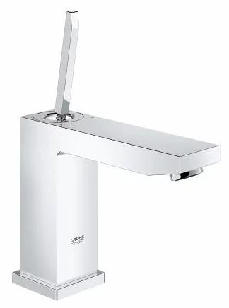Смеситель Grohe Eurocube Joy 23658000, фото 1
