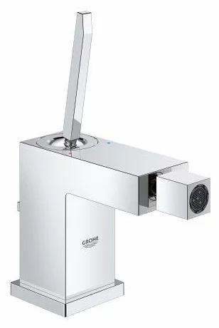 Смеситель Grohe Eurocube Joy 23664000, фото 1
