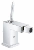 Смеситель Grohe Eurocube Joy 23664000
