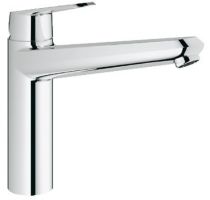 Смеситель Grohe Eurodisc 33770002