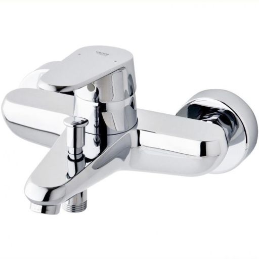 Смеситель Grohe Eurodisc Cosmopolitan 33390002, фото 1