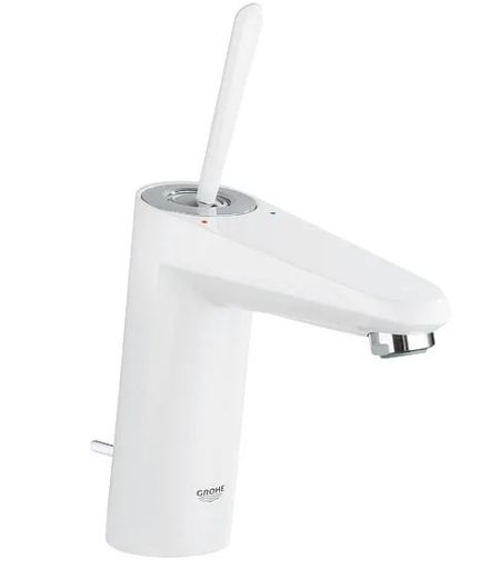 Смеситель Grohe Eurodisc joy 23427LS0 для раковины, фото 1