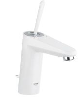 Смеситель Grohe Eurodisc joy 23427LS0 для раковины