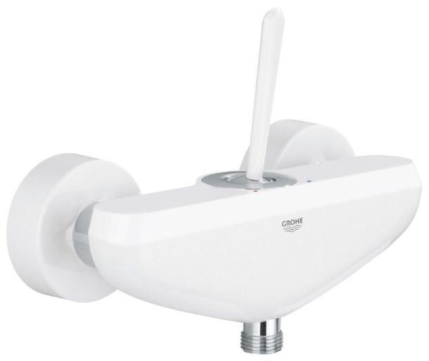 Смеситель Grohe Eurodisc Joy 23430LS0, фото 1