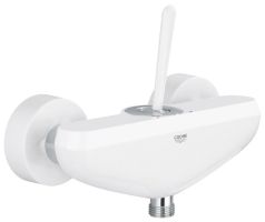 Смеситель Grohe Eurodisc Joy 23430LS0