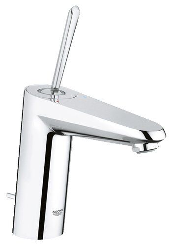 Смеситель Grohe Eurodisk Joystick 23427000, фото 1
