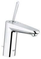 Смеситель Grohe Eurodisk Joystick 23427000