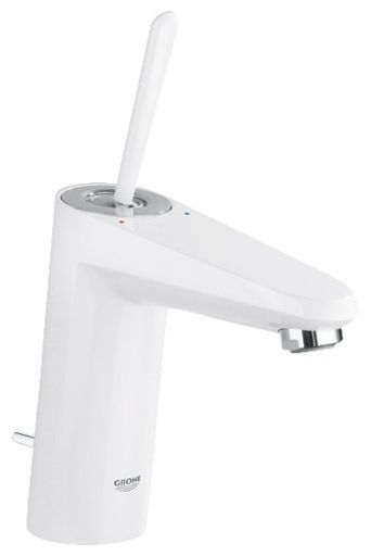 Смеситель Grohe Eurodisk Joystick 23427LS0, фото 1