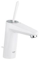 Смеситель Grohe Eurodisk Joystick 23427LS0