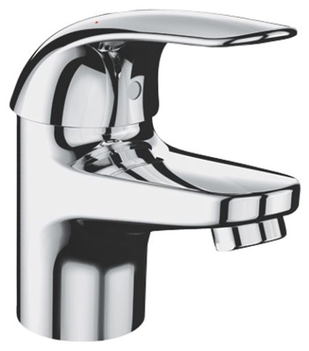 Смеситель Grohe Euroeco 32734, фото 1