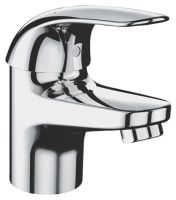 Смеситель Grohe Euroeco 32734